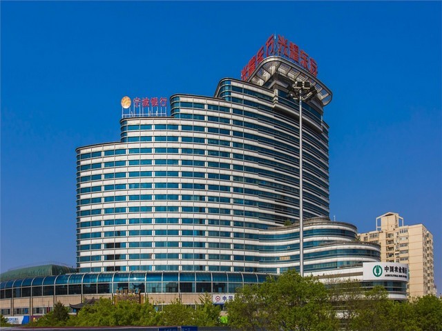 广州维谛房间级变频精密空调哪里买